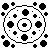 :iconfox1627: