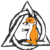 :iconfox177: