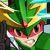 :iconfox184:
