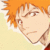 :iconfox2210: