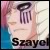 :iconfox2210: