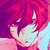 :iconfox2337: