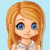 :iconfox2falcon: