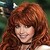:iconfox3132: