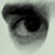 :iconfox3mr: