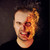 :iconfox3siu: