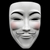 :iconfox42109: