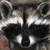 :iconfox4848: