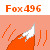 :iconfox496: