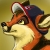 :iconfox4god: