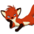:iconfox4lover: