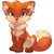 :iconfox5-27-11: