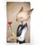 :iconfox533: