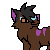:iconfox765: