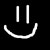 :iconfox895: