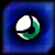 fox914 :iconfox914:
