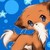 :iconfox9889:
