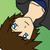 :iconfox9er: