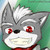 :iconfox9mccloud: