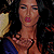 :iconfoxaddicted: