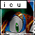:iconfoxadoodles:
