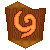 :iconfoxafon: