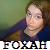 :iconfoxah:
