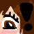 :iconfoxah:
