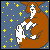 :iconfoxair: