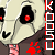 :iconFoxaira: