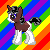 :iconfoxaircurrent: