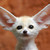 :iconfoxairi: