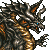 :iconfoxalope: