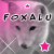 :iconfoxalu: