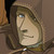 :iconfoxalwaysbeatswolf: