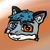 :iconfoxamberclaw: