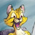 :iconfoxamusprime: