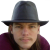 :iconfoxanderson:
