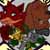 :iconfoxandhoundtattoo: