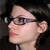 :iconfoxandmoon:
