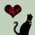 :iconfoxangel333: