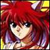 :iconfoxangelchan: