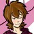 :iconfoxanimahurricane: