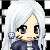 :iconfoxanimegrl: