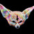:iconfoxantichrist: