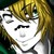 :iconfoxardfox: