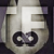 :iconfoxart131: