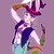 FoxArt3124 :iconfoxart3124: