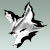 :iconFoxArt504: