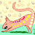 :iconfoxatina: